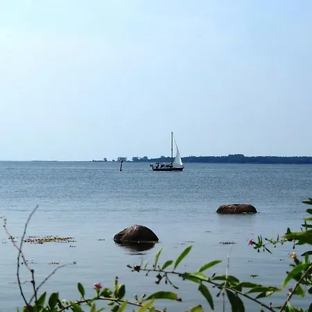 1st Seaside